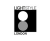 Lightstyle London