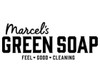 Marcel's Green Soap
