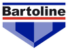 Bartoline
