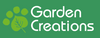 Garden Creations