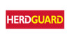 Herdguard
