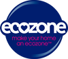 ecozone