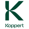 Koppert