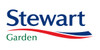 Stewarts