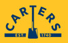 Carters