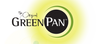 greenpan