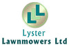 Lyster