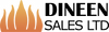 Dineen Sales 