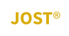 Jost