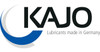 Kajo