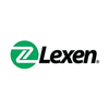 lexen