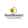 Sunblaster