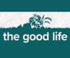 The Good Life