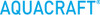Aquacraft