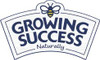 Growing Success