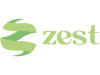 Zest
