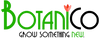 Botanico