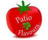 Patio Flavours