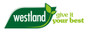 Westland