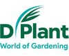 DPLANT