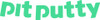 Pit Putty