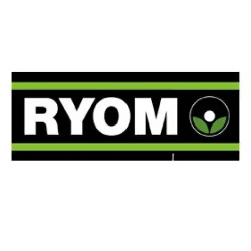 Ryom Ryom Gardening Products