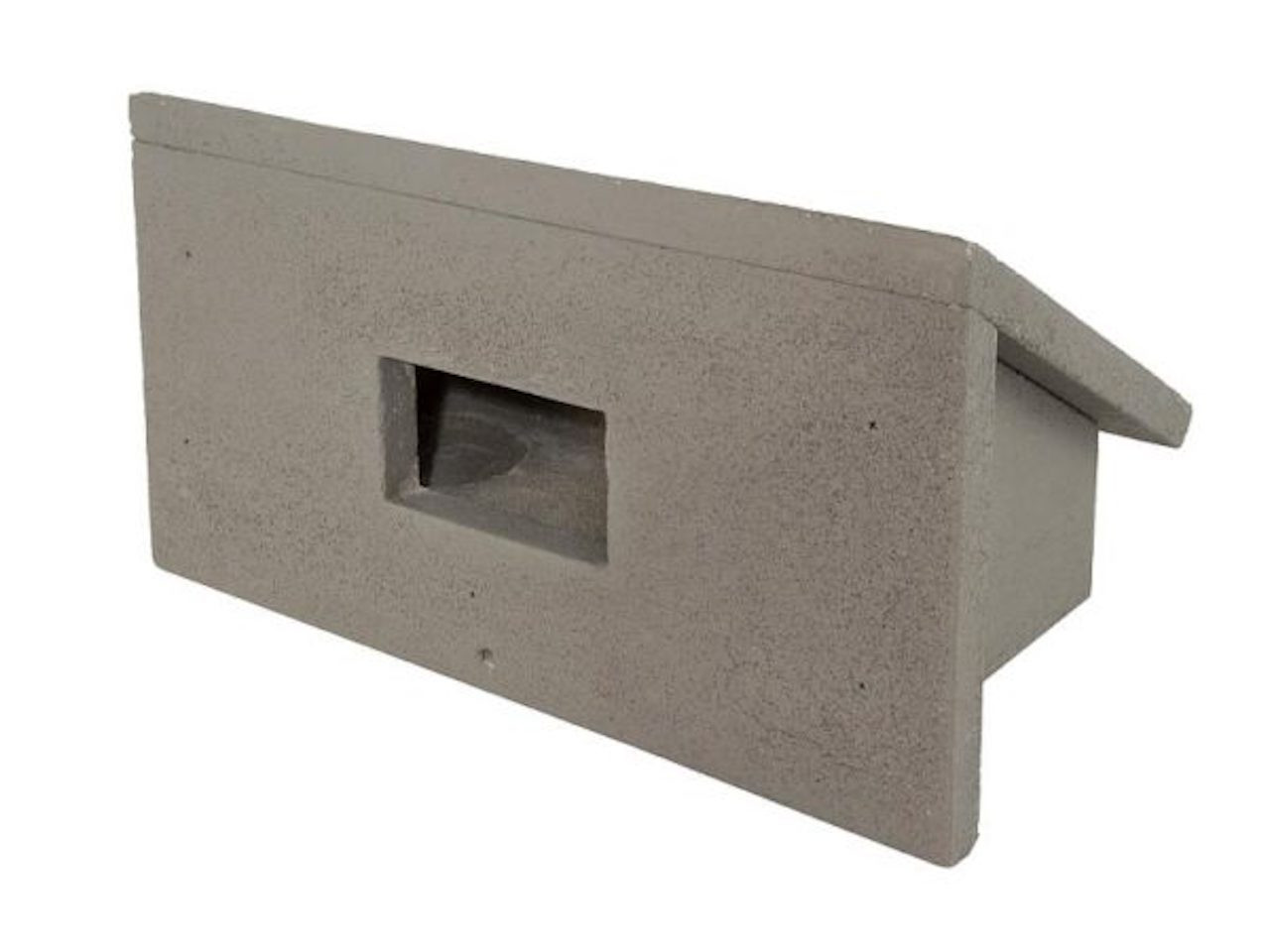vivara-nkgz10-swift-nest-box