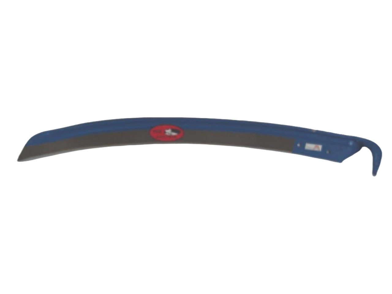 Half Bright Scythe blade