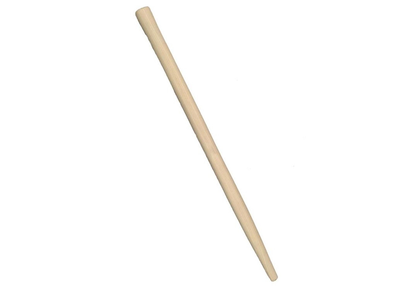Slasher Handle Replacement handle for heavy slasher heads 90cm