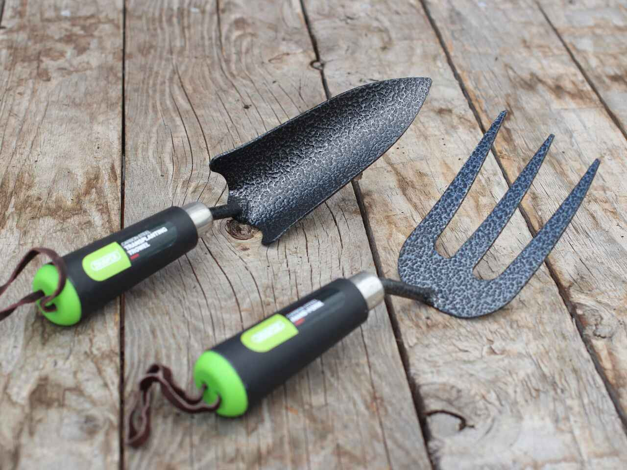draper hand tools