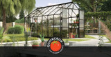 Greenhouse or Polytunnel, Which To Choose?