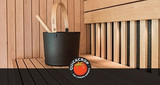 How To Maintain Your Home Sauna