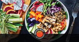 Reducing Food Waste