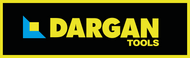 Dargan Tools