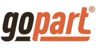 GoPart