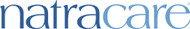 natracare