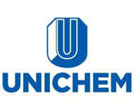 Unichem