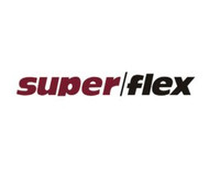 Superflex
