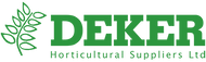 Deker