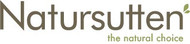 natursutten