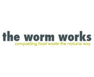 Worm Works