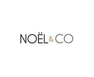Noel & Co