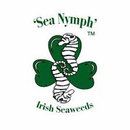 Sea Nymph