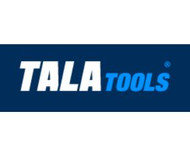 Tala Tools