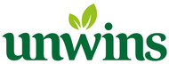 Unwins