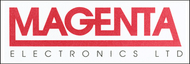 Magenta