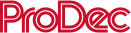 ProDec
