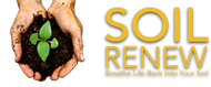 Soil Renew