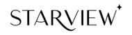 starview