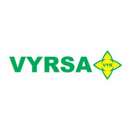 Vyrsa